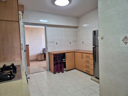 Blk 52 Forfar Heights (Queenstown), HDB 4 Rooms #477759211